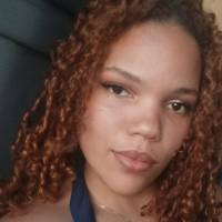 Profissional - Yasmin R.