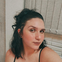 Profissional - Sabrina S.