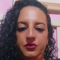Profissional - Michele C.