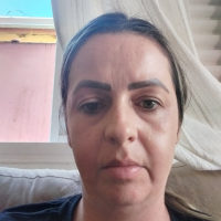 Profissional - Tatiane M.