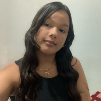 Profissional - Maisa M.