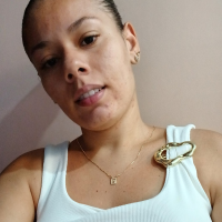 Profissional - Larissa B.