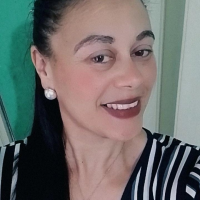 Profissional - Cintia L.