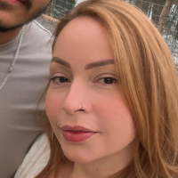 Profissional - Sandra S.