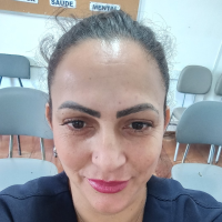 Profissional - Adriana O.