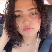 Profissional - Heloisa C.