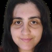 Profissional - Thallytta S.