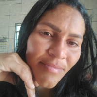 Profissional - Daiana T.
