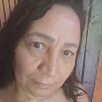 Profissional - Telma G.