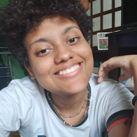 Profissional - Ana R.