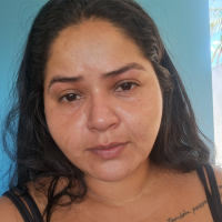 Profissional - Adrina O.