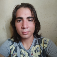 Profissional - Luis S.