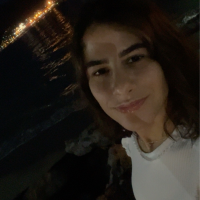 Profissional - Pamela S.