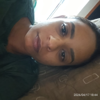 Profissional - Isabelly A.