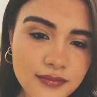 Profissional - Isabella C.