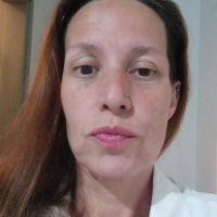 Profissional - Fabiana R.