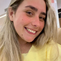Profissional - Cristina C.
