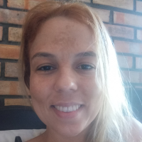 Profissional - Amanda L.