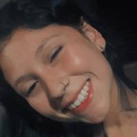 Profissional - Andreina C.