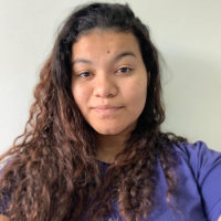 Profissional - Elizabeth T.