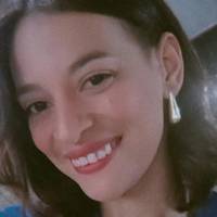 Profissional - Adelane S.