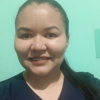 Profissional - Lívia S.