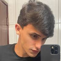Profissional - Júlio L.
