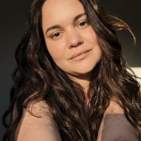 Profissional - Mariana M.