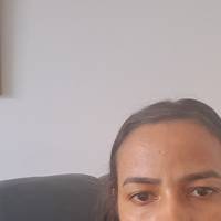 Profissional - Maria S.