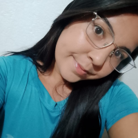 Profissional - Sara A.