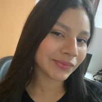 Profissional - Sabrina A.