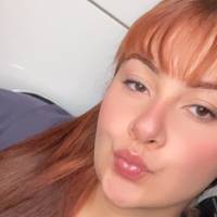 Profissional - Rayssa R.