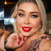 Profissional - Viviane S.