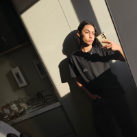Profissional - Ana S.