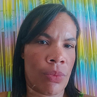 Profissional - Joseane S.