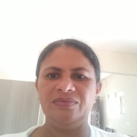 Profissional - Nanci S.