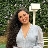 Profissional - Natália S.