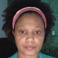 Profissional - Danielle N.