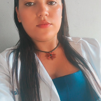 Profissional - Joseane S.