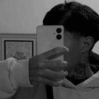 Profissional - Alexsander P.