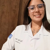 Profissional - Paula S.