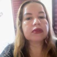 Profissional - Jaqueline Q.