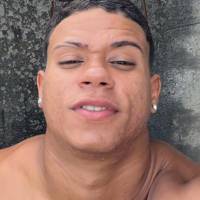 Profissional - José S.