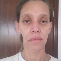 Profissional - Maria F.