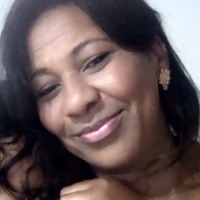 Profissional - Edna A.