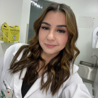 Profissional - Maria R.