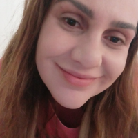 Profissional - Mariana Z.