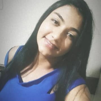 Profissional - Jessica S.