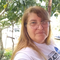Profissional - Edna S.