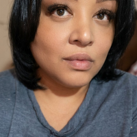 Profissional - Vanessa M.